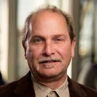 100+ "Lawrence Randolph" profiles