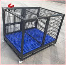 We had an absolutely incredible experience buying our toy poodle from my puppy kennel. Large Dog Crate For Sale Near Me Cheaper Than Retail Price Buy Clothing Accessories And Lifestyle Products For Women Men