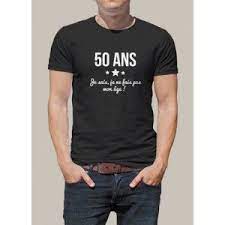 Epingle Sur Tee Shirt Personnalise Et Accessoires