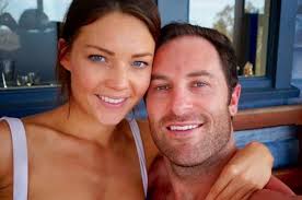 The bachelorette (australian season 2). 19 Times Sam And Sash From The Bachelorette Were Adorable Af On Social Media