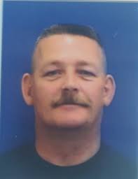 Obituary information for Dean Lee Pitt