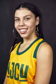 Alex Sams (12/16/2019)