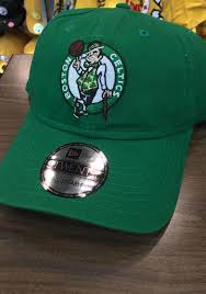 Free shipping on your first order shipped by amazon. New Era Boston Celtics Core Classic 9twenty Adjustable Hat Green 5905312