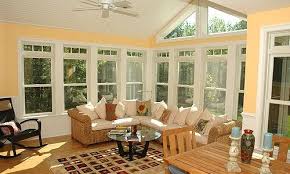 Best Sunroom Design Colors Ideas Interior Design Sunroom Decorating Small Sunroom Sunroom Designs