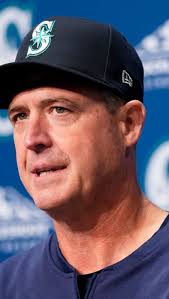 Louisville head coach Dan McDonnell talks about facing Griffin Hugus, who  will be Miami's starter in game two tomorrow For more, visit  worldbaseball.com #baseball #viral #mlb #explore #ncaa #collegebaseball  #louisville #miami #cardinals #