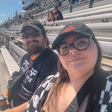 monica (@monica.skipper) • Instagram photos and videos