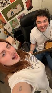 can’t believe Buckingham Palace and the Knicks are doing a collab ,  #buckinghamnicks