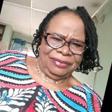 Folake Ademola (Certified Accounts Payable Mgr) MBA, CPRS