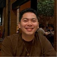 Karl Marcus's Instagram, Twitter & Facebook