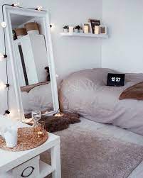 Aydriananeapolitan Bedroom Decor Bedroom Design Awesome Bedrooms