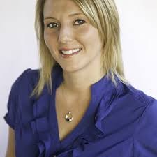 HEALTHY EXTENSIONS WITH SHEILA BENDER