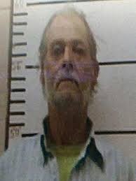 Police: 3 men disarmed shooter at Wartburg, Tennessee apartment complex