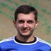 Kadra Perła Węgrów w 2023/2024