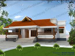 Plans by number of bedrooms /. Kerala Style Home Plans Kerala Model Home Plans