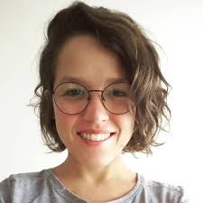 CV FADU: VER CVs DOCENTES