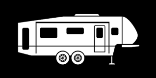 Free Free 158 5Th Wheel Svg Free SVG PNG EPS DXF File