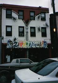 The south street headhouse district (also referred to as south street, even though it also includes pine street and only spans the streets east of broad street) in philadelphia is an area with more. Datei Zipperhead South Street Philly Jpg Wikipedia