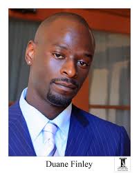 Duane Finley's Instagram, Twitter & Facebook