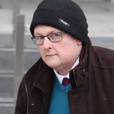 Former Dublin teacher jailed for possession of child pornography