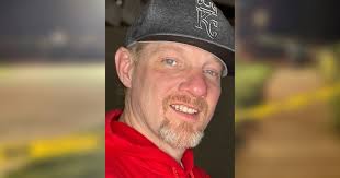 Phillip Lee, suspect in shooting of Richmond police officer Seara Burton,  has criminal history dating back to 1994