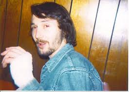 Project Coeur d'Alene High School