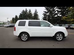 Image result for Taffeta White 2010 Pilot