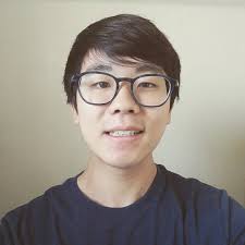 Asher Chung (@xasherchungx)