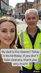 The Moss Appreciation Society