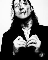 Bryan Chase and pH-1 Keep It Real in “Show Must Go On"