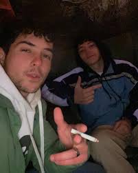 Emanuel Suárez (@elema.srz4) • Instagram photos and videos