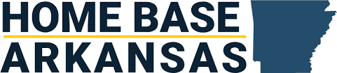 Download Homebase Arkansas