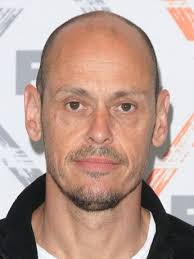 Scott Ryan Movies & TV Shows List