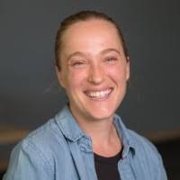 60+ "Fyhrie" profiles