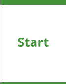 Franken implement has been in business since 1934, there has been enormous change in the production practices of farmers. Franken Garage Nrs Gmbh Ihre Werkstatt Am Untermain