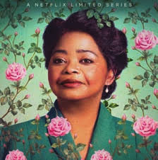 THE VIRUS THAT CHANGED THE WORLD