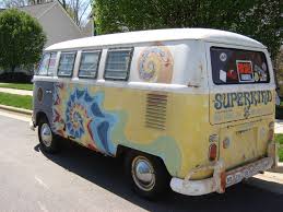 Birds For Sale In Florida Craigslist Vintagebus Visitor S Image Gallery Volkswagen Bus Volkswagen Bus Camper Volkswagen Aircooled