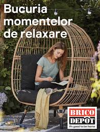 No hay resultados para cloro piscina bricodepot. Cataloage Brico Depot Catalog Az