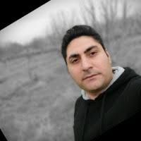 20+ "Iman Eslami" profiles