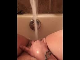 Hot japanese step mom toying with two young son in bath. Faucet Porn Videos Fuqqt Com