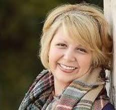 Heather Moak Obituary (1978