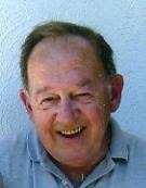 Obituary of Francis T. McNaught