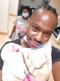 He he Abagogo😂🤣😂🤣