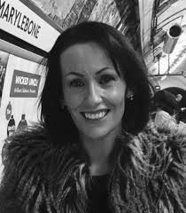 2020 BATH CHILDREN'S NOVEL AWARD