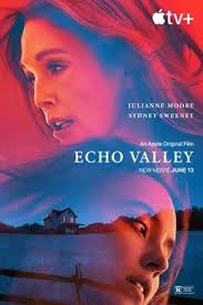 Echo Valley (film)