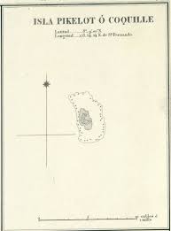 Check spelling or type a new query. Datei 1886 Spanish Nautical Map Of Pikelot Jpg Wikipedia