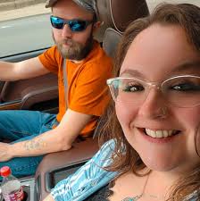 Garage sale in Diamond Ridge neighborhood