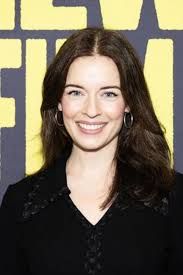 Luke Piotrowski: Movies, TV, and Bio