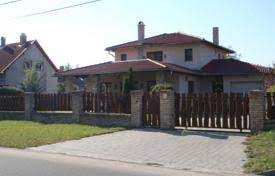 Property for sale in hungary. Houses For Sale In Pest Buy Villas In Pest Homes Cottages Bungalows And Mansions