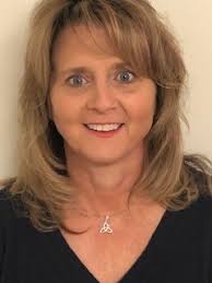 Penny Loschin, Principal