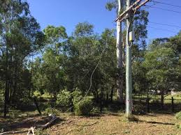 If you experience a loss of power, you should first. Energex Payment For Residents Affected By Power Outages Jimboomba Times Jimboomba Qld